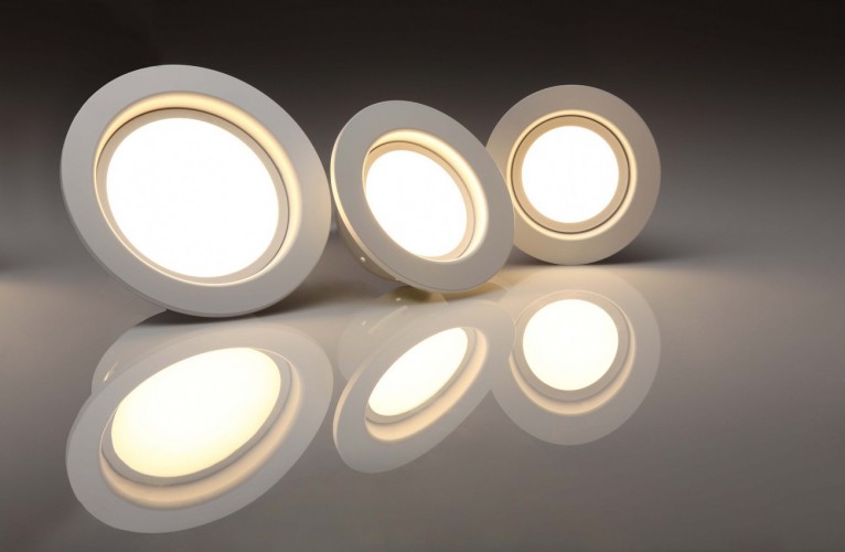 Led Lighting