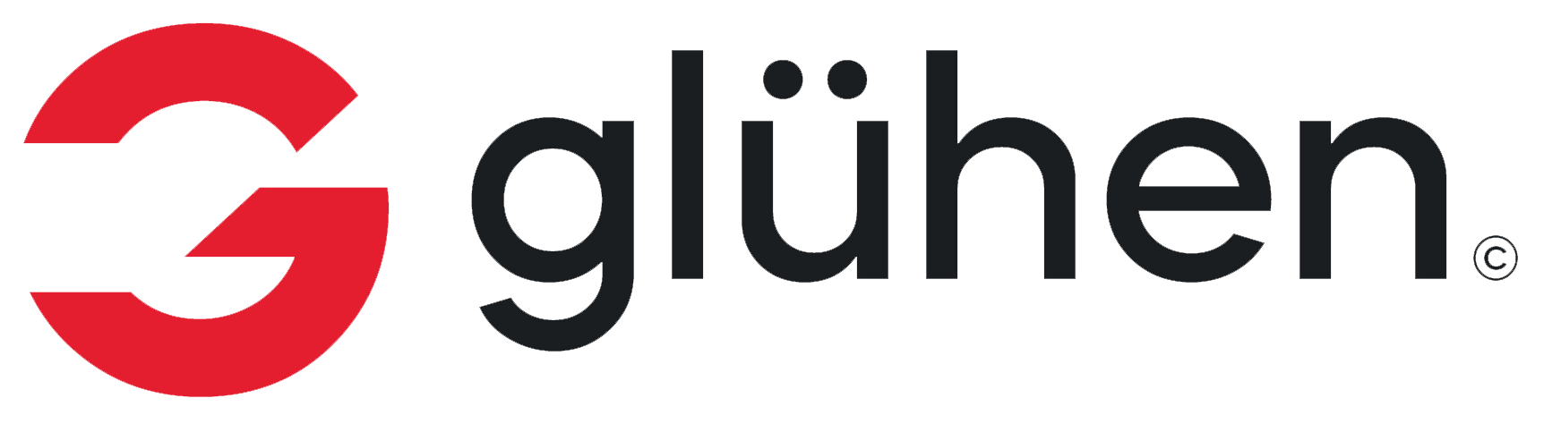 Gluhen